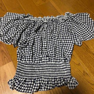 レディーストップス
