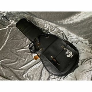 ★送料無料 GIG BAG SZ-G 日本製エレキギター用ギグケース 希少生産完(ケース)