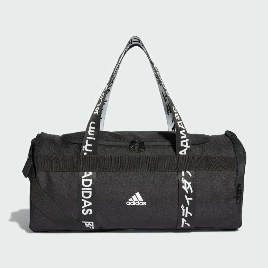 adidas(アディダス)の★新品★　adidas　4ATHLTS ダッフルバッグ S メンズのバッグ(ドラムバッグ)の商品写真