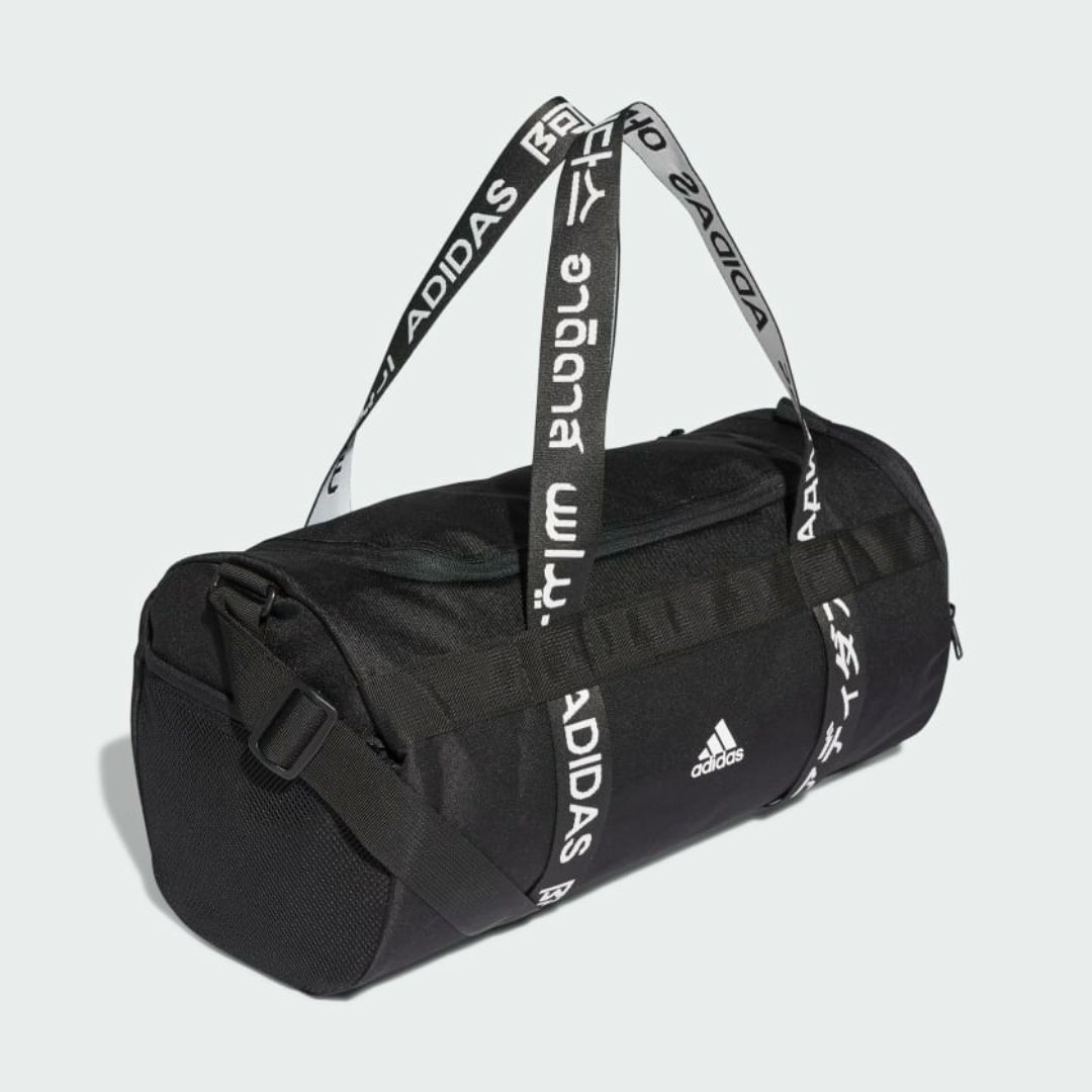 adidas(アディダス)の★新品★　adidas　4ATHLTS ダッフルバッグ S メンズのバッグ(ドラムバッグ)の商品写真