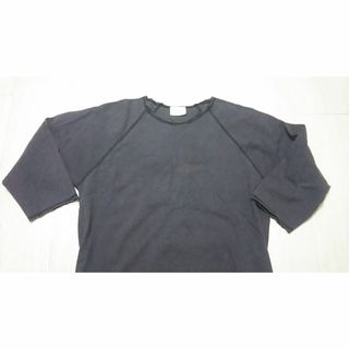 ユナイテッドアローズ(UNITED ARROWS)のユナイテッドアローズ　七分丈スウェット(Tシャツ/カットソー(七分/長袖))