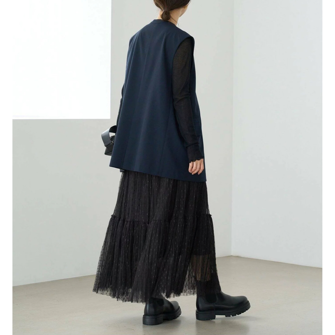 IENA(イエナ)のIENA⭐︎⭐︎ レディースのスカート(ロングスカート)の商品写真