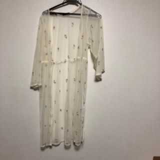 レディーストップス