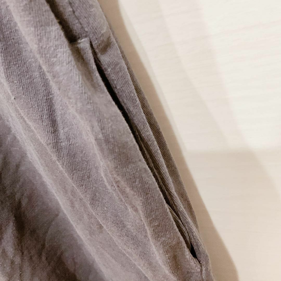 chocol raffine robe(ショコラフィネローブ)の【匿名発送】chocol raffine robeショコラフィネローブワンピース レディースのワンピース(ロングワンピース/マキシワンピース)の商品写真