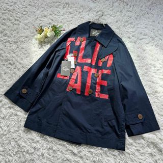 Yohji Yamamoto - ヨウジヤマモト 14aw 天竺ストールマントコートの Yohji Yamamoto - ヨウジヤマモト 14aw 天竺ストールマントコートの