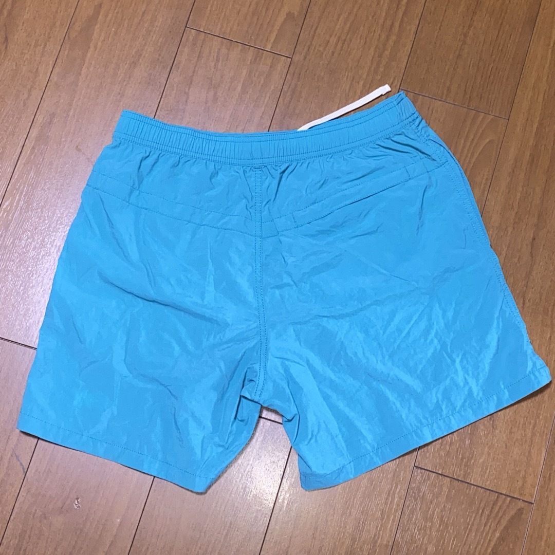 THE NORTH FACE(ザノースフェイス)のTHE NORTH FACEバーサタイル ショーツ メンズ XL NB42051 メンズのパンツ(ショートパンツ)の商品写真