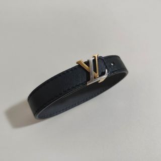 LOUIS VUITTON(ブレスレット ・ ゴールド/金色系)のフリマ LOUIS VUITTON(ブレスレット ・ ゴールド/金色系)のフリマ