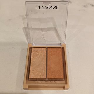 CEZANNE（セザンヌ化粧品）