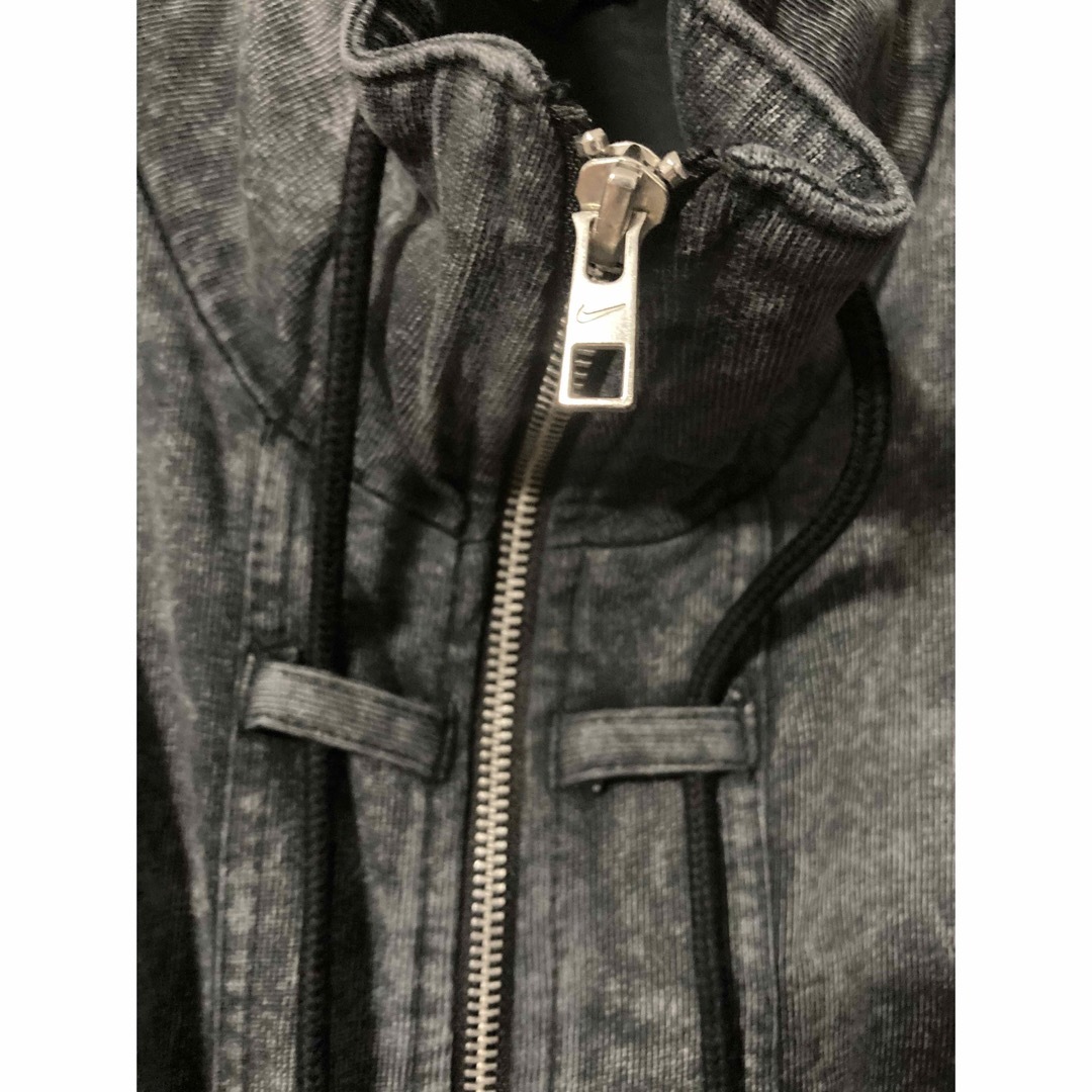 NIKE - NIKE ジャケットの通販 by 即購入歓迎⚠️コメントはプロフ必読 NIKE - NIKE ジャケットの通販 by 即購入歓迎⚠️コメントはプロフ必読