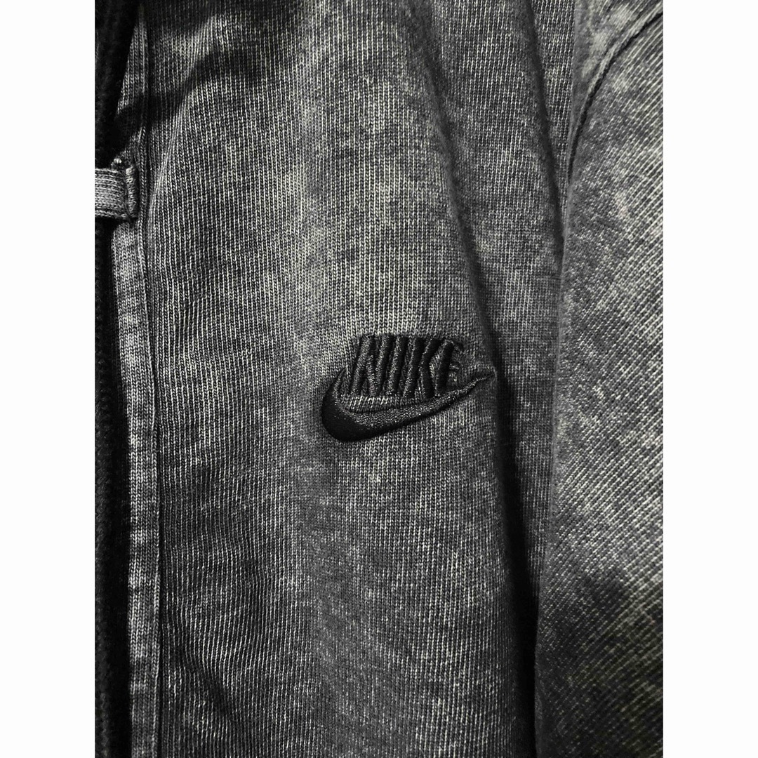 NIKE - NIKE ジャケットの通販 by 即購入歓迎⚠️コメントはプロフ必読 NIKE - NIKE ジャケットの通販 by 即購入歓迎⚠️コメントはプロフ必読