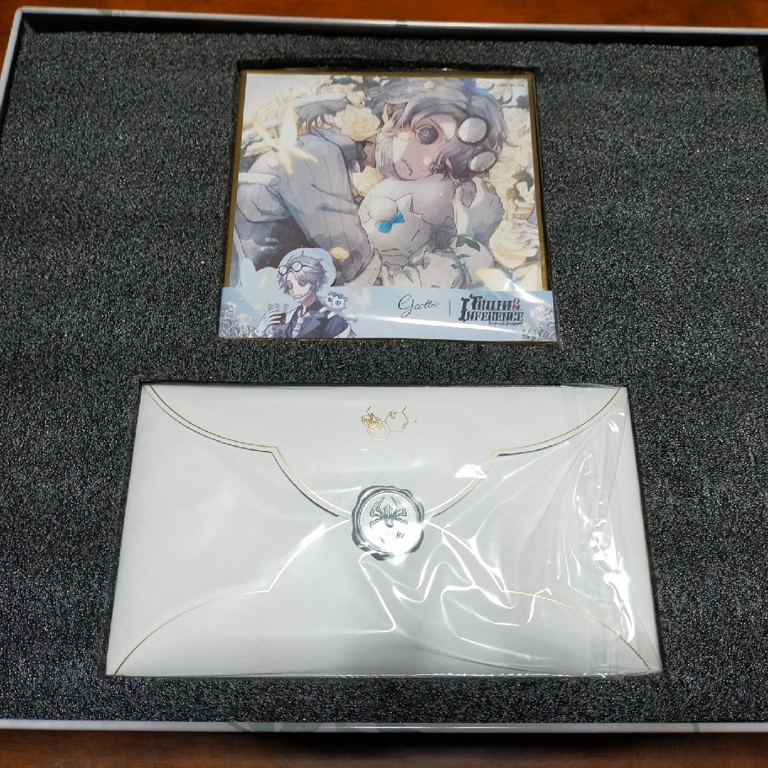 R67 Ayamaru様 専用出品 5/15まで取り置き R67 Ayamaru様 専用出品 5/15まで取り置き