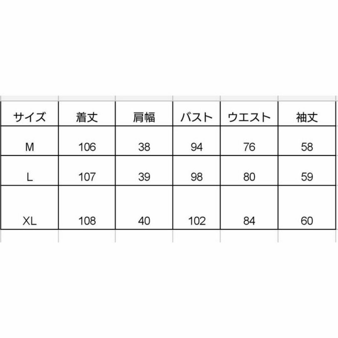 黒 サイズXL ワンピース レディース ロングドレス ロングワンピース レディースのワンピース(ロングワンピース/マキシワンピース)の商品写真