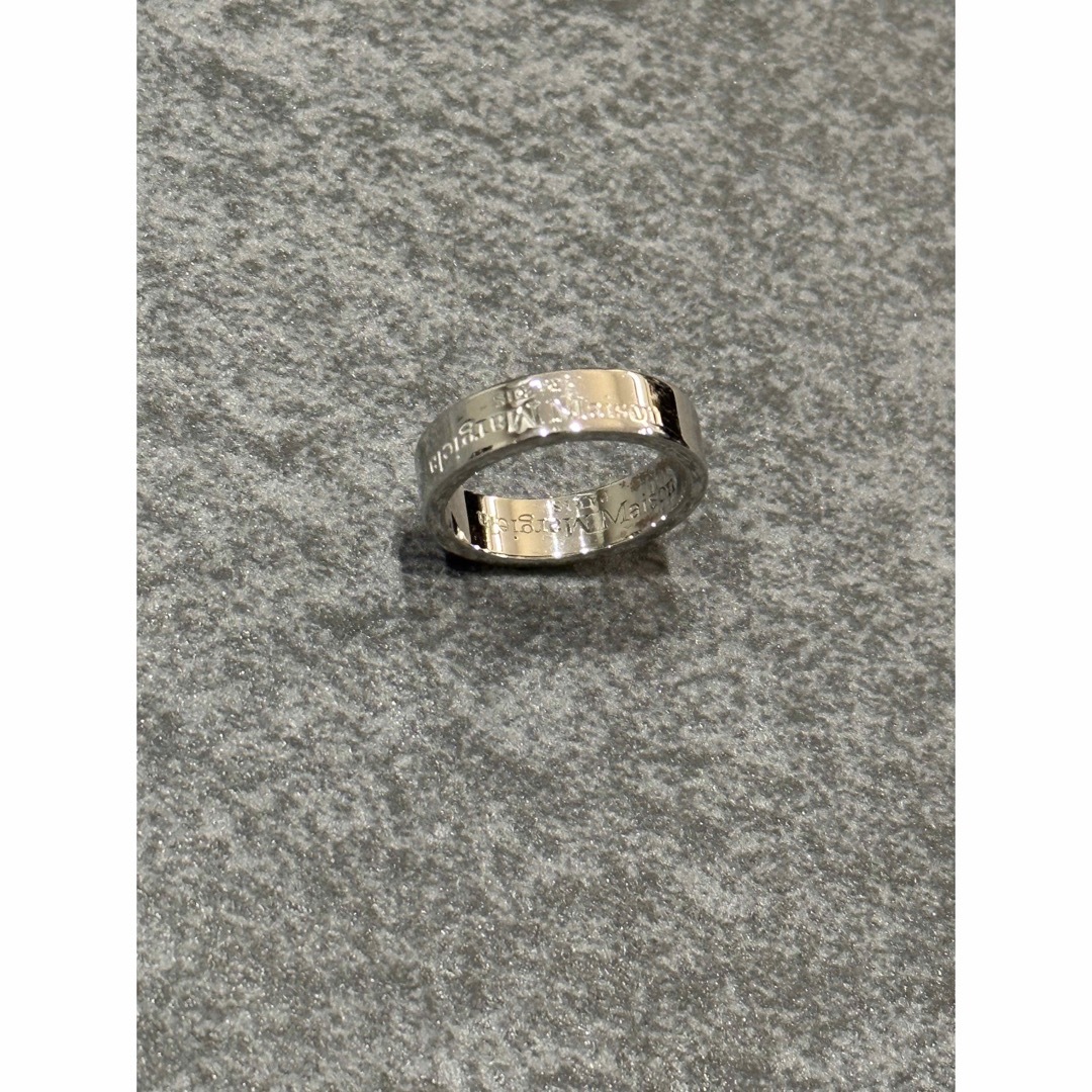 Maison Margiela(旧Maison Martin Margiela) - マルタン Maison Margiela(旧Maison Martin Margiela) - マルタン