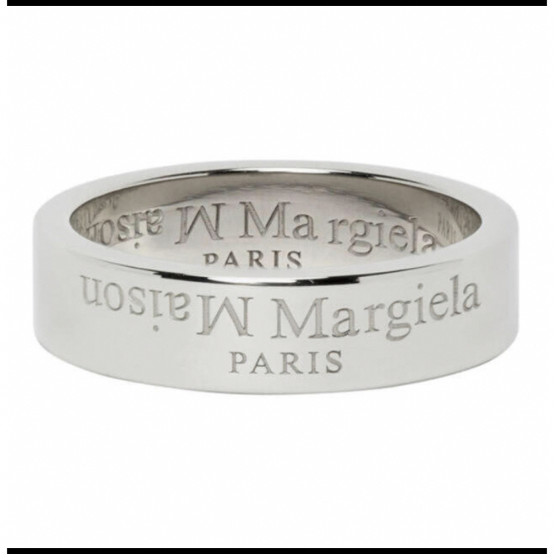 Maison Margiela(旧Maison Martin Margiela) - マルタン Maison Margiela(旧Maison Martin Margiela) - マルタン
