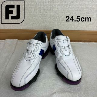 FootJoy