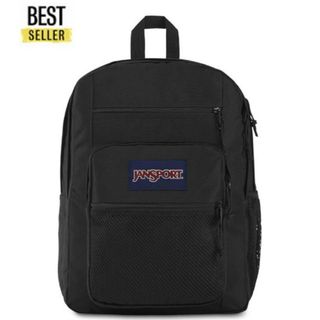 ジャンスポーツ(JANSPORT)の[ジャンスポーツ] リュックサック ビッグキャンパス【国内正規品】 大容量(リュック/バックパック)