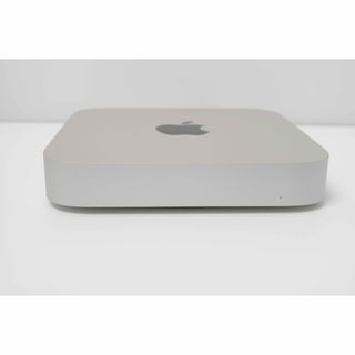 Apple - 美品　APPLE MAC MINI M1 16GB