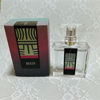 primaniacs プリマニアックス　鬼滅の刃 香水 猗窩座 30ml