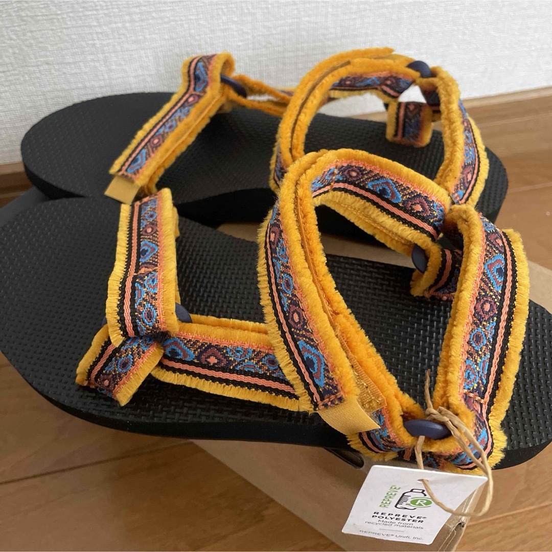 Teva(テバ)のTEVA オリジナル　ユニバーサル　マレッサ レディースの靴/シューズ(スニーカー)の商品写真