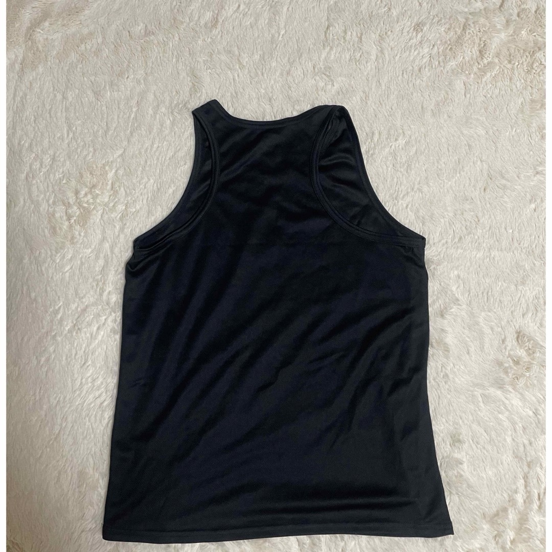 しまむら(シマムラ)の🫧リーボック　肌着インナー　170size🫧 メンズのトップス(Tシャツ/カットソー(半袖/袖なし))の商品写真
