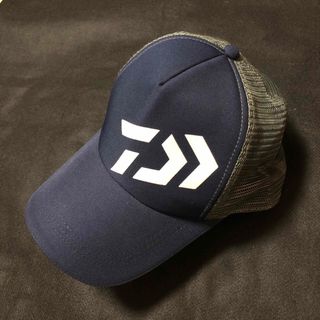 ダイワ(DAIWA)のDAIWA MESH CAP(ウエア)