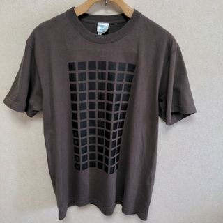 岸辺露伴は動かない 奇譚見聞録 Tシャツ(Tシャツ/カットソー(半袖/袖なし))