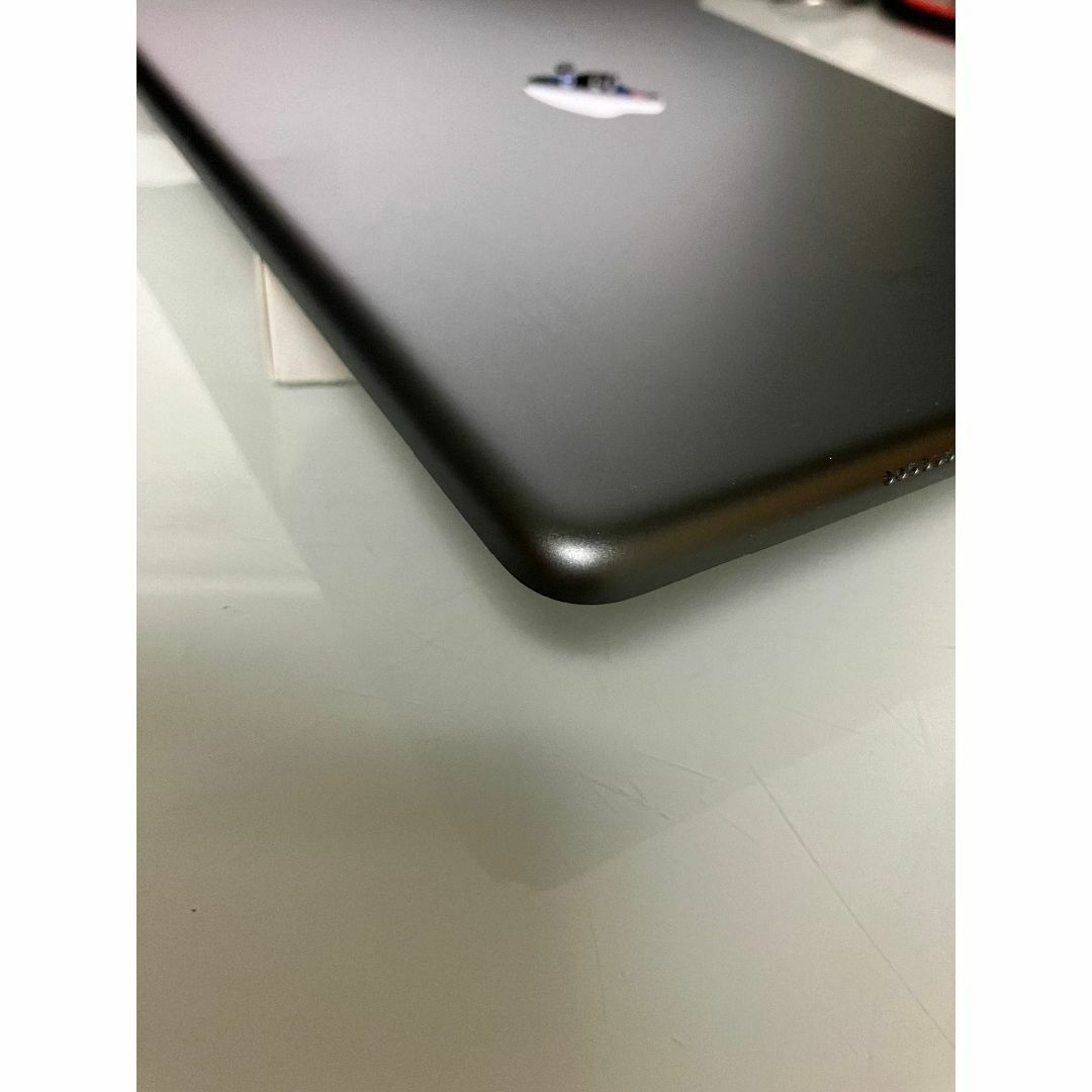 ipad 第8世代 32GB グレー Wi-Fiモデル 中古品 ipad 第8世代 32GB グレー Wi-Fiモデル 中古品