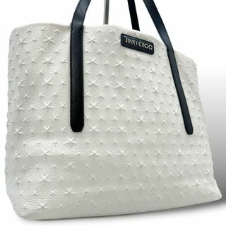 JIMMY CHOO - ラスト1【新品】ジミーチュウ キルティング カメラ JIMMY CHOO - ラスト1【新品】ジミーチュウ キルティング カメラ