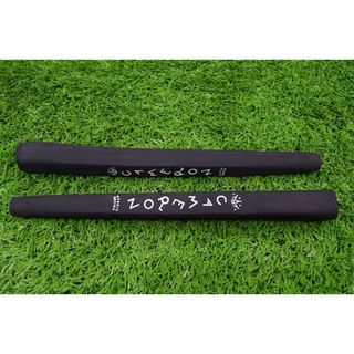 Scotty Cameron スコッティキャメロン　パターグリップ(その他)