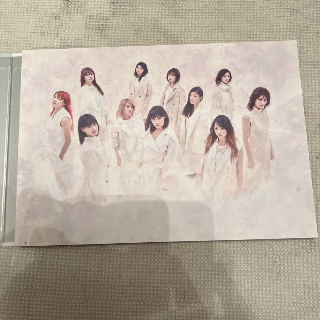 E-girls CD DVD エンタメ/ホビーのDVD/ブルーレイ(ミュージック)の商品写真