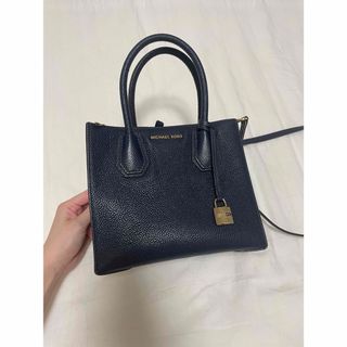 マイケルコース(Michael Kors)のマイケルコース バッグ(ショルダーバッグ)