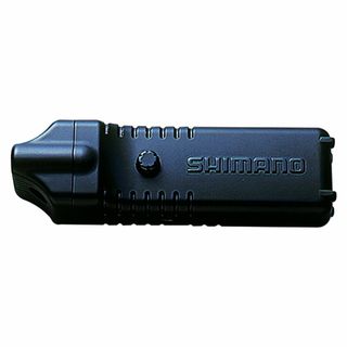 【人気商品】シマノSHIMANO ラインリムーバー LR-011X ブラック 8(その他)