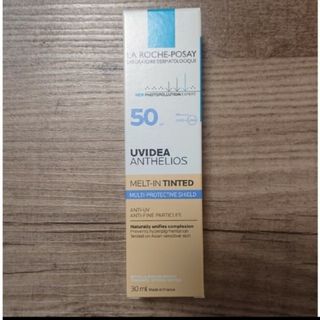 LA ROCHE-POSAY - ラロッシュポゼティント 化粧下地