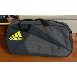 テニスラケットバッグ  adidas(ラケット)