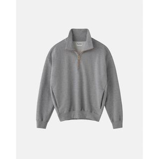 Demi-Luxe BEAMS - GAJESS   Charm Sweatshirt