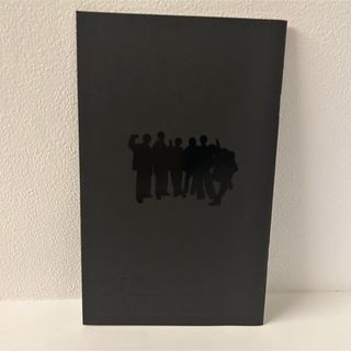 ストーンズ(SixTONES)のSixTONES 会報12(アイドルグッズ)