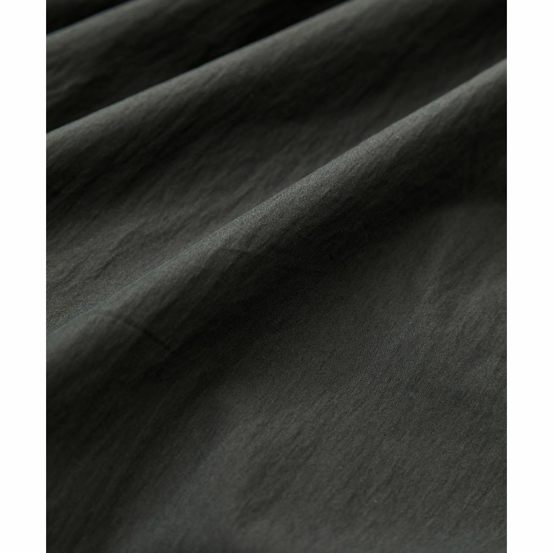 [ビス] スカート 【洗える】 デザイン切替フレアスカート レディース BVC1 レディースのファッション小物(その他)の商品写真