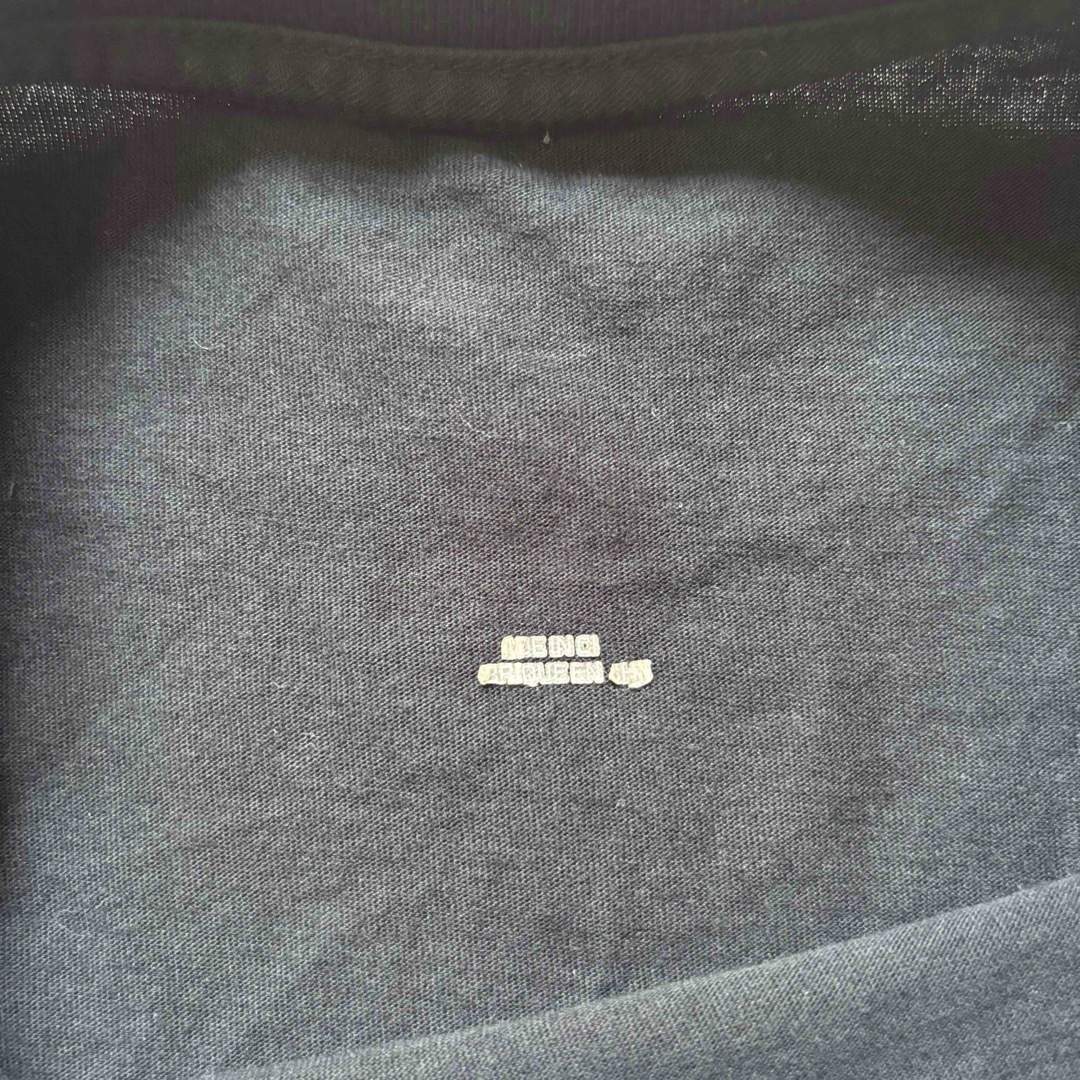 Jordan Brand（NIKE）(ジョーダン)のAIR JORDAN エアジョーダン TEE メンズのトップス(Tシャツ/カットソー(半袖/袖なし))の商品写真