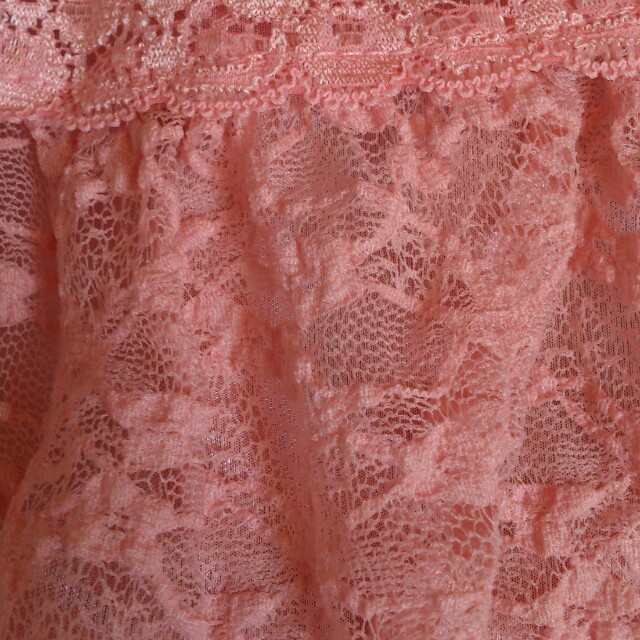 LIZ LISA(リズリサ)のLIZLISA*スカート レディースのスカート(ミニスカート)の商品写真