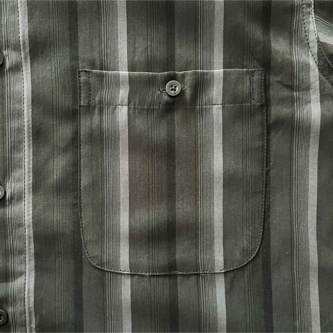 古着 90’s “puritan” Rayon Shirt / アロハシャツ メンズのトップス(シャツ)の商品写真