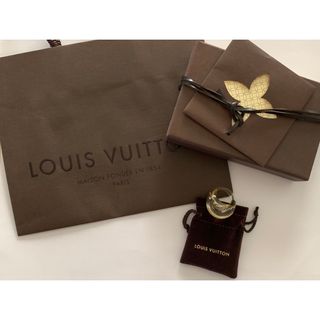 LOUIS VUITTON(リング(指輪))のフリマアイテム一覧 LOUIS VUITTON(リング(指輪))のフリマアイテム一覧