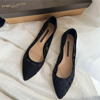 ペリーコ ドットの通販 25点 | PELLICOを買うならラクマ ペリーコ ドットの通販 25点 | PELLICOを買うならラクマ