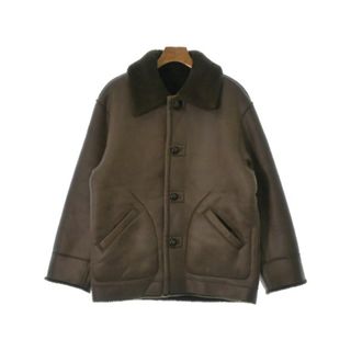 BEAUTY&YOUTH UNITED ARROWS ブルゾン（その他） S 【古着】【中古】