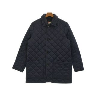 トラディショナルウェザーウェア(TRADITIONAL WEATHERWEAR)のTraditional Weatherwear ステンカラーコート 【古着】【中古】(ステンカラーコート)