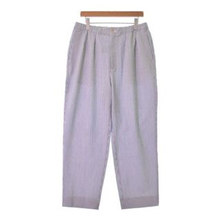 BEAUTY&YOUTH UNITED ARROWS パンツ（その他） XL 【古着】【中古】