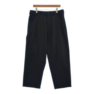 COMME des GARCONS HOMME PLUS パンツ（その他） M 【古着】【中古】