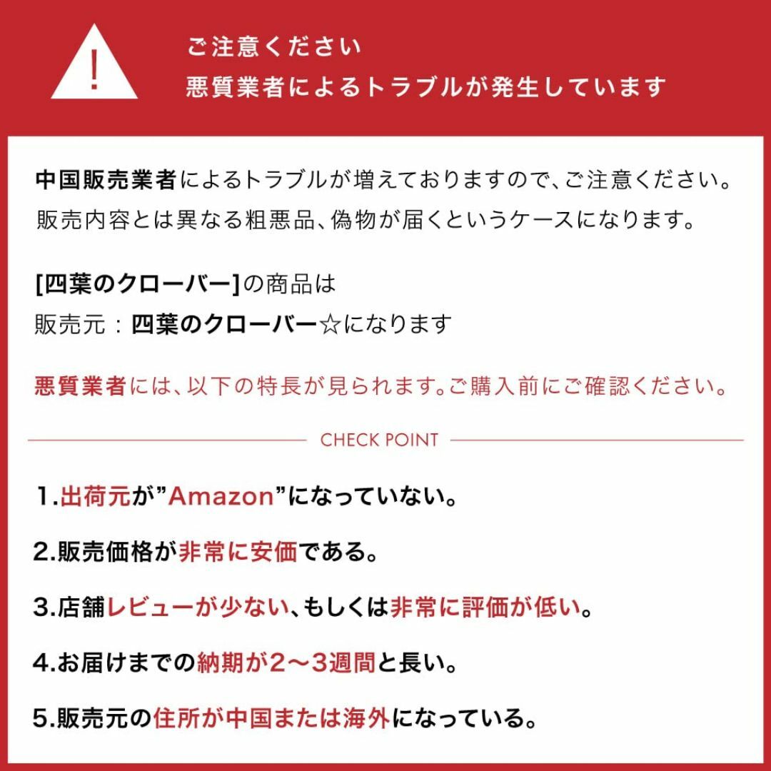 [四葉のクローバー] 18金 ダイヤモンド ハート ピアス 18k K18 ピン レディースのアクセサリー(その他)の商品写真