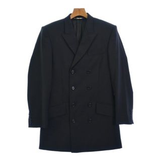 ドルチェ&ガッバーナ(DOLCE&GABBANA) テーラードジャケット(メンズ)の ドルチェ&ガッバーナ(DOLCE&GABBANA) テーラードジャケット(メンズ)の