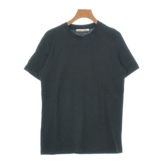 Acne Studios - Acne Studios アクネストゥディオズ Tシャツ・カットソー S 黒 【古着】【中古】