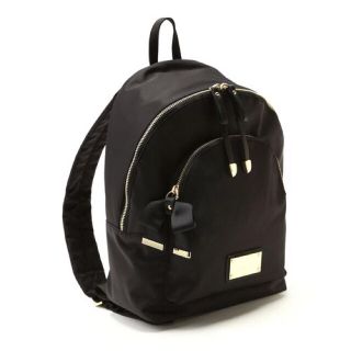 ジルバイジルスチュアート(JILL by JILLSTUART)の【新品】JILL by JILLSTUART NY BACKPACK(リュック/バックパック)